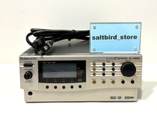 Roland SC-8850 Sound Canvas