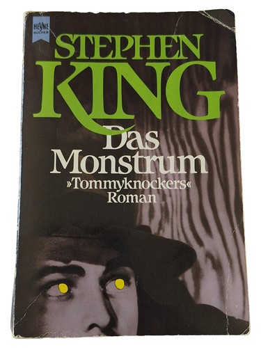 Stephen king the - stephen, king: