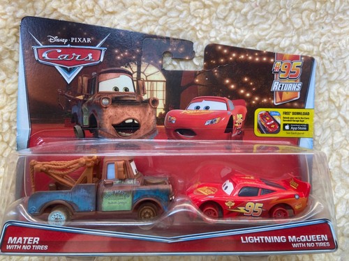 Disney pixar cars - disney, 2