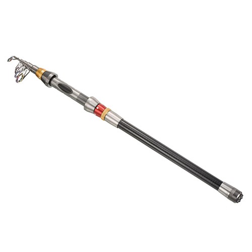 2ft canna pesca - 1.9m/6.2ft,