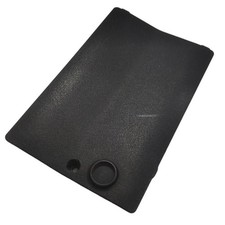 Coperchio disco rigido