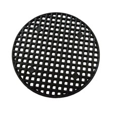 Pcs griglia per - ,