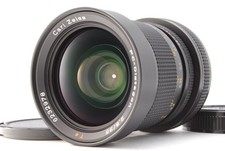 [COME NUOVO+++] Contax Carl