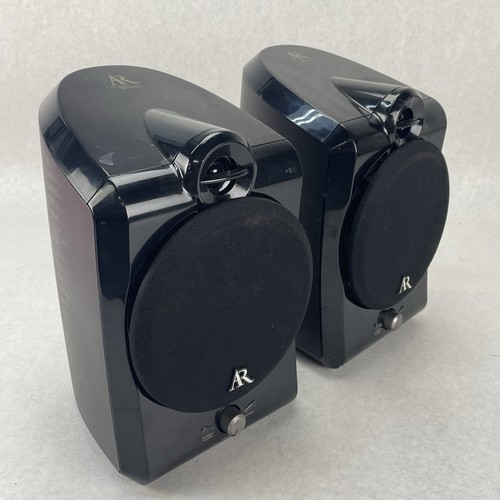 Viti mancanti acoustic - mancanti,