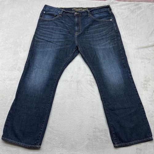 Jeans uomo american eagle - uomo,