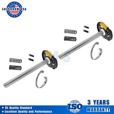 2pcs ap5985817 w10820043 kit - ap5985817,