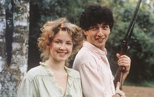 Telenovelas STELLINA Completa