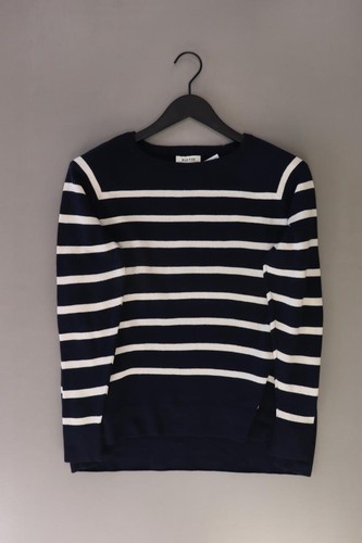 Maglione maglia fine malvin - a,