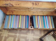 Collana i classici del