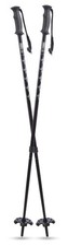 TUBBS Flex Trk 24 Ciaspole