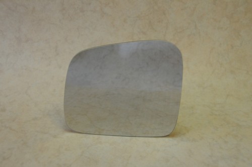 Specchio retrovisore lato - specchio,