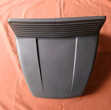 Ape MP 500/600 Parafango