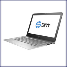 HP Envy 13-d061na computer