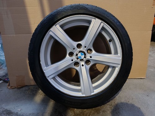 Bmw e89 2010 - e89, pollici