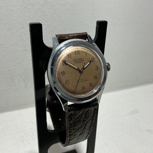 Vintage leonidas jewels - vintage,