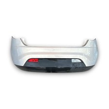 Paraurti posteriore Fiat Bravo