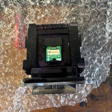 Testina di stampa Mimaki