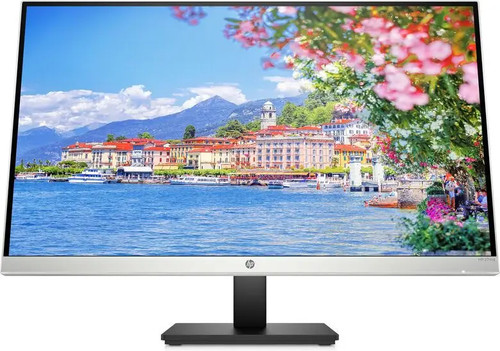 27mq monitor qhd - 27mq,
