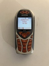 Telefono Cellulare Siemens M55