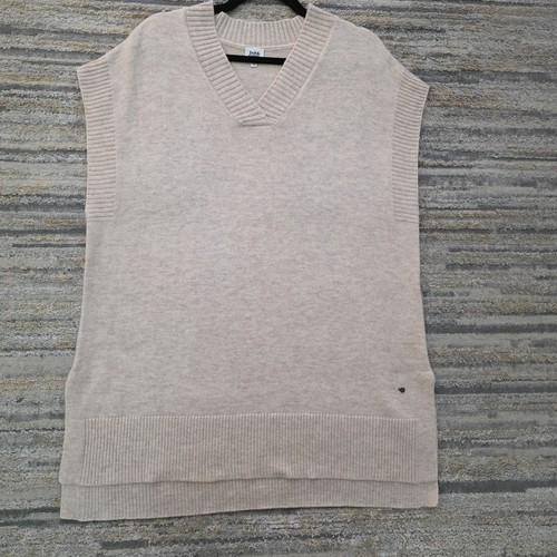 Gilet twist tango - gilet,