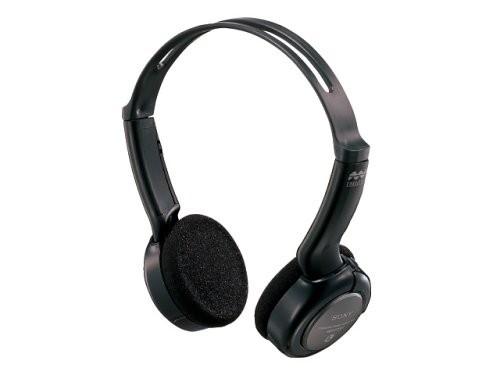 Sony mdr if140 - mdr-if140, cuffie