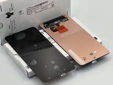LCD originale Samsung Galaxy