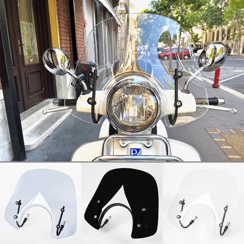 Sport bikes scooter - sport,