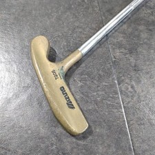 [Raro MIZUNO 7205] putter