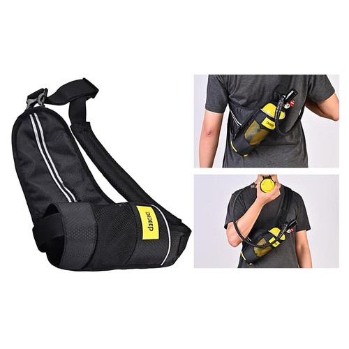 Borsa per bombola - , da