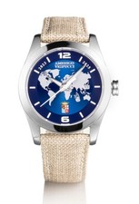 Orologio LOCMAN Amerigo