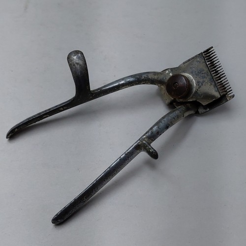 Vintage coates mfg - coates, co