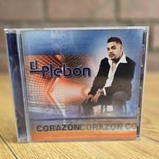 Extremely rare plebon - rare:,