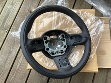 Mini Cooper JCW R56 Steering