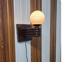 Applique da parete Stilnovo