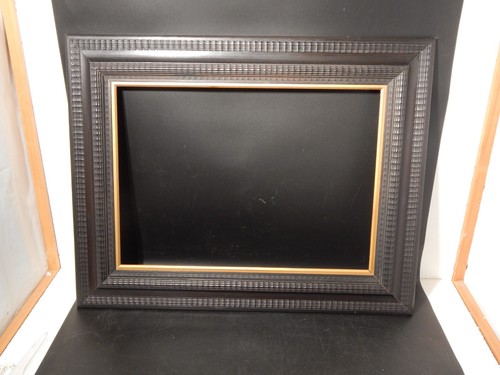 Arredamento antica cornice - antica,