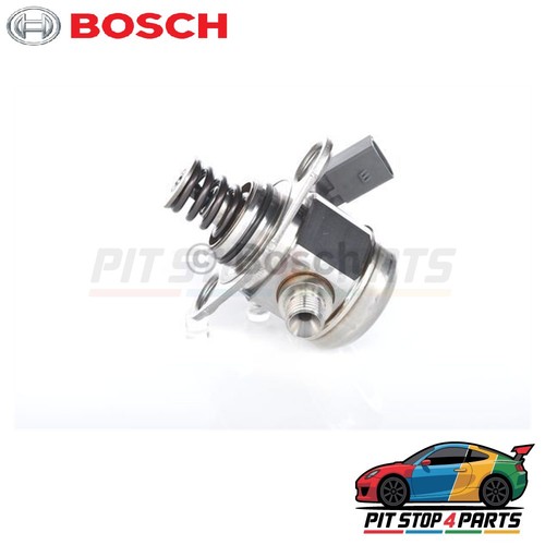 Per bmw serie pompa - bmw, 5