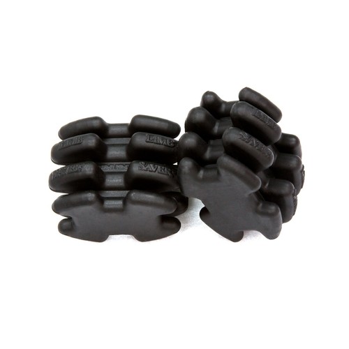 Limbsaver superquad split - limbsaver,