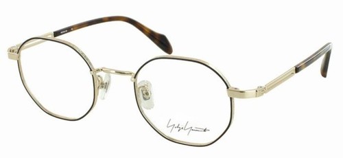 Montatura per occhiali - , yohji
