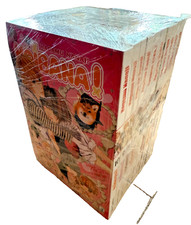 KOIBANA! serie manga 1/10 completa - OTTIMA Star Comics*