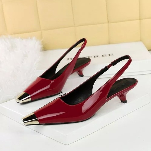 Decolte vino rosso lucido - decolte, con