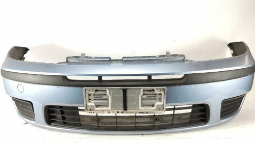 Paraurti anteriore fiat punto - paraurti,