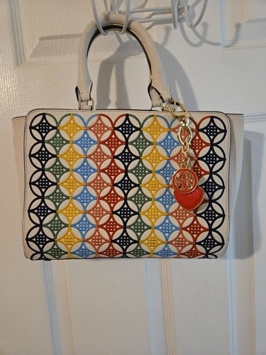 Tory burch robinson piccola - tory,