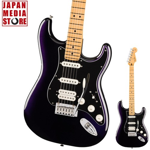 Fender player modified - player,