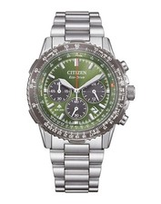 Citizen CA4664-60W Promaster