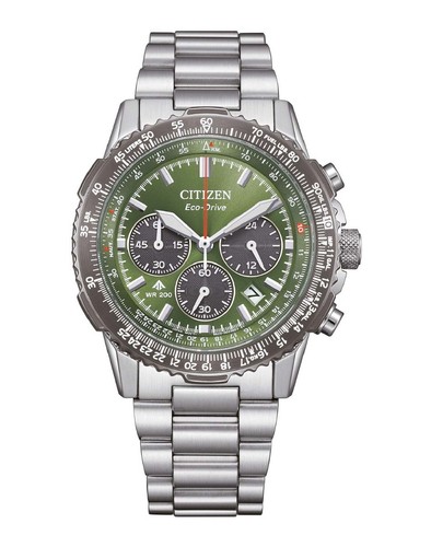 Citizen ca4664 60w - citizen, ca4664-60w