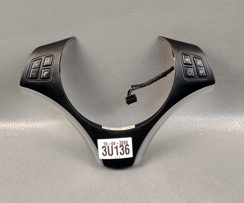 6795574 bmw e90 e92 - 6795574,