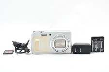 Panasonic LUMIX DMC-TZ57 16,0