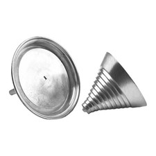 Bilanciatrice a lama di