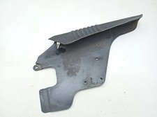 PLASTICA PARACATENA PLASTIC