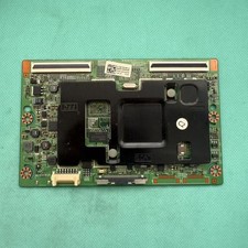 SAMSUNG SCHEDA T-CON 46